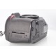NIKON D7100 BODY SCATTI EFF. 19334