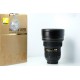 NIKON AF-S 14-24 F.2,8 N ED