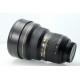 NIKON AF-S 14-24 F.2,8 N ED