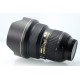 NIKON AF-S 14-24 F.2,8 N ED