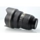 NIKON AF-S 14-24 F.2,8 N ED