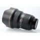 NIKON AF-S 14-24 F.2,8 N ED