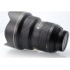 NIKON AF-S 14-24 F.2,8 N ED