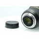 NIKON AF-S 14-24 F.2,8 N ED