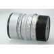 LEICA 50MM F1,4 SUMMILUX ASPH 11892