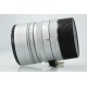 LEICA 50MM F1,4 SUMMILUX ASPH 11892