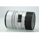 LEICA 50MM F1,4 SUMMILUX ASPH 11892