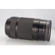 SONY E 55-210MM F4,5-6,3 OSS NEX BLACK