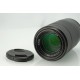 SONY E 55-210MM F4,5-6,3 OSS NEX BLACK