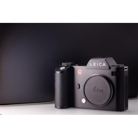 LEICA SL TYP 601 GERMANY