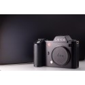 LEICA SL TYP 601 GERMANY
