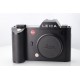 LEICA SL TYP 601 GERMANY