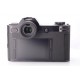 LEICA SL TYP 601 GERMANY
