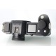LEICA SL TYP 601 GERMANY