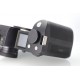 LEICA SL TYP 601 GERMANY