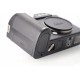 LEICA SL TYP 601 GERMANY