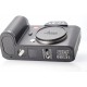 LEICA SL TYP 601 GERMANY