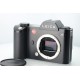 LEICA SL TYP 601 GERMANY
