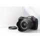 CANON EOS R8 CON RF 24-50