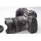 CANON EOS R8 CON RF 24-50