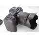 CANON EOS R8 CON RF 24-50