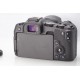 CANON EOS R8 CON RF 24-50