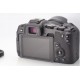 CANON EOS R8 CON RF 24-50