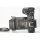 CANON EOS R8 CON RF 24-50