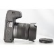 CANON EOS R8 CON RF 24-50