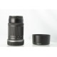 CANON RF-S 55-210 F.5-7,1 IS STM