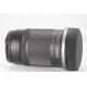 CANON RF-S 55-210 F.5-7,1 IS STM
