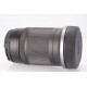 CANON RF-S 55-210 F.5-7,1 IS STM