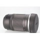 CANON RF-S 55-210 F.5-7,1 IS STM