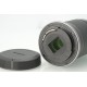 CANON RF-S 55-210 F.5-7,1 IS STM