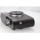 LEICA M11 BODY BLACK ART 20200