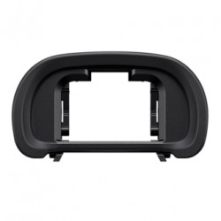 SONY FDA-EP18 OCULARE PER ALPHA 7 SERIE