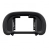 SONY FDA-EP18 OCULARE PER ALPHA 7 SERIE