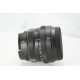 FUJI XF 35MM F2,0 R WR BLACK