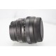FUJI XF 35MM F2,0 R WR BLACK