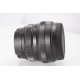 FUJI XF 35MM F2,0 R WR BLACK