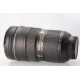 NIKON AF-S 24-70 F2,8G ED N