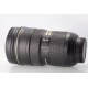 NIKON AF-S 24-70 F2,8G ED N