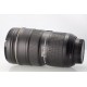 NIKON AF-S 24-70 F2,8G ED N