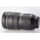 NIKON AF-S 24-70 F2,8G ED N