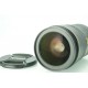NIKON AF-S 24-70 F2,8G ED N