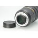 NIKON AF-S 24-70 F2,8G ED N