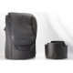 NIKON AF-S 24-70 F2,8G ED N