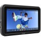 ATOMOS SHINOBI GO MONITOR 5" HDMI