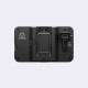 ATOMOS SHINOBI GO MONITOR 5" HDMI