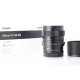 SIGMA 65MM F2 DG DN L-MOUNT